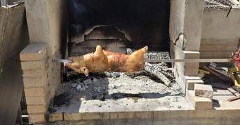 Ferragosto in Sardegna: dal pranzo sullo yacht agli agriturismi, possibilità per tutte le tasche