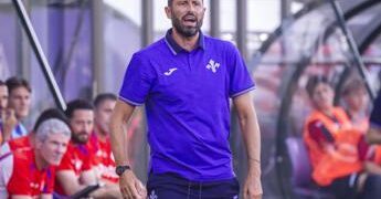 Fiorentina-Real Madrid, oggi amichevole: orario, probabili formazioni e dove vederla