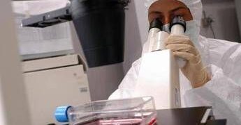 Florida, cresce l’allarme per il batterio mangiacarne: c’è una seconda vittima