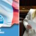 Fondazione Alleanza nazionale, un tesoro da oltre 25 milioni nel forziere di Giorgia Meloni