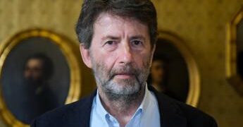 Franceschini: “Ho il morbo di Parkinson, ci convivo dal 2020”