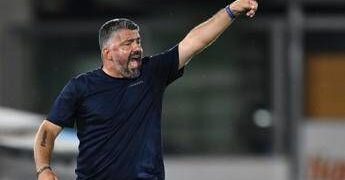 Frosinone-Lazio, oggi amichevole: orario, probabili formazioni e dove vederla