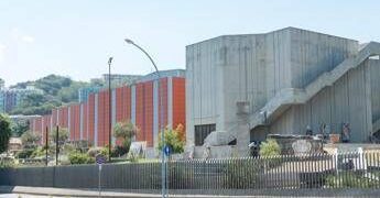 Furto delle opere di Antonello da Messina, museo riapre al pubblico: continuano le indagini