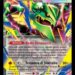 GCC Pokémon, annunciato il set Megaevoluzione Dominio Delta