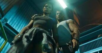 GTA 6 non avrà microtransazioni né intelligenza artificiale generativa