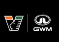 GWM diventa automotive sponsor del Club Venezia FC