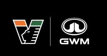 GWM diventa automotive sponsor del Club Venezia FC