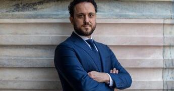 Gallucci: “Basta chiacchiere per ripartire servono competitività, mercati e investimenti”