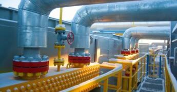 Gas, Ue rischia inverno al gelo per scorte ai minimi ma l’Italia è virtuosa