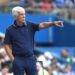 Gasperini: “Soddisfatto degli acquisti finora ma ci mancano ancora due giocatori”