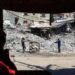 Gaza, Netanyahu: “Ritiro dopo disarmo Hamas”. Inviato Usa: “Israele non ostacoli piano per cessate il fuoco”