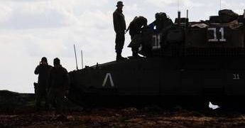 Gaza e il piano di Trump, Axios: “Netanyahu disposto a dargli una chance”