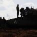 Gaza e il piano di Trump, Axios: “Netanyahu disposto a dargli una chance”