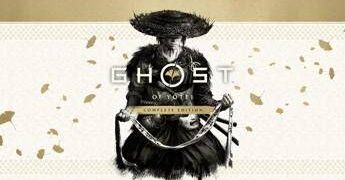 Ghost of Yotei si arricchisce di nuovi contenuti nella Complete Edition