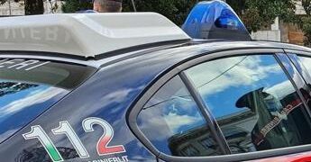 Giallo a Grosseto, uomo trovato morto in casa: indagini in corso
