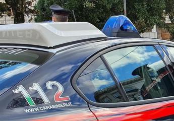 Giallo a Grosseto, uomo trovato morto in casa: indagini in corso