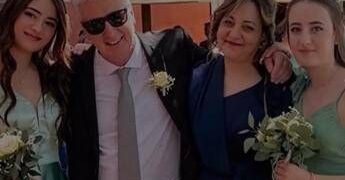 Giallo di Pietracatella, Gianni Di Vita ascoltato per la quinta volta in Questura