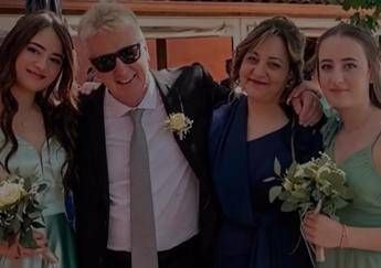 Giallo di Pietracatella, Gianni Di Vita ascoltato per la quinta volta in Questura
