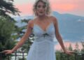 Gioia Giovanatti è la nuova maestra di Ballando con le Stelle: “Pronta a mettermi in gioco”