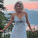 Gioia Giovanatti è la nuova maestra di Ballando con le Stelle: “Pronta a mettermi in gioco”