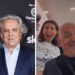 Giorgio Locatelli cambia look e diventa irriconoscibile: “Serve coraggio”