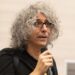 Giovanni Allevi, lo sfogo sulla malattia: “Il caldo estivo aumenta il mio dolore”