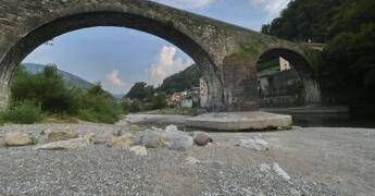 “Giugno e luglio 2026 mesi record per il caldo”, il nuovo rapporto Copernicus per l’Europa occidentale