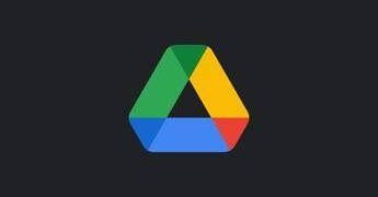 Google Drive cambia le regole del backup, come caricare le foto