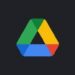 Google Drive cambia le regole del backup, come caricare le foto