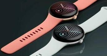 Google Pixel Watch 5 con Gemini: la scommessa è sul software