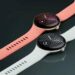 Google Pixel Watch 5 con Gemini: la scommessa è sul software