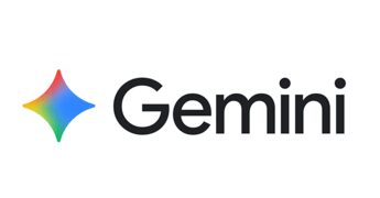 Google ridefinisce la leadership dell’intelligenza artificiale