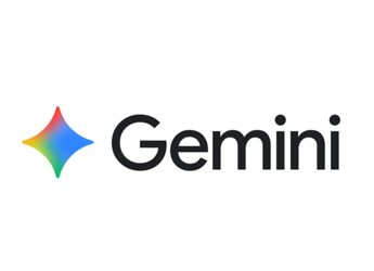 Google ridefinisce la leadership dell’intelligenza artificiale