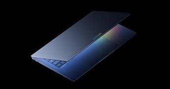 Googlebook, a settembre confermato l’evento a New York