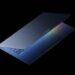 Googlebook, a settembre confermato l’evento a New York