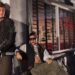 Grand Theft Auto VI, tutte le rivelazioni del trailer esteso