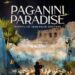 Grande musica ed effetti speciali in Arena, Paganini Paradise e Viva Vivaldi il 18 e 19 agosto