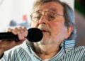 Guccini, Meloni: “Livoroso con me, ma continuo a cantare le sue canzoni. Lo ringrazio per averci regalato emozioni”
