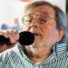 Guccini, Meloni: “Livoroso con me, ma continuo a cantare le sue canzoni. Lo ringrazio per averci regalato emozioni”