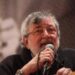 Guccini, a Pavana i funerali in forma privata