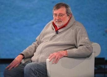 Guccini, domani in tutti i punti vendita coop Lombardia il circuito Radio Coop dedicherà la programmazione alla memoria