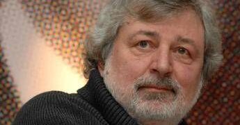 Guccini, non solo musica: lo scrittore che ha raccontato l’Appennino e custodito la memoria