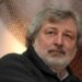 Guccini, non solo musica: lo scrittore che ha raccontato l’Appennino e custodito la memoria