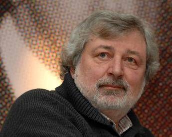 Guccini, non solo musica: lo scrittore che ha raccontato l’Appennino e custodito la memoria
