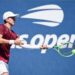 Guerrieri, un altro azzurro sogna agli Us Open: “Dalla gavetta al primo Slam, il mio viaggio fino a New York”