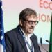 Guidesi: “Lombardia è prima regione manifatturiera d’Europa. Ma Ue deve cambiare passo”