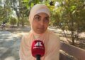 Hammami (Com. islamica di Roma): “Piscina per sole donne progetto inclusivo, strumentalizzazione fallita”