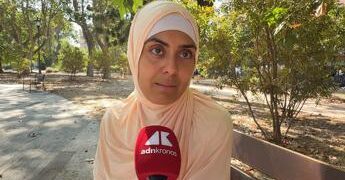 Hammami (Com. islamica di Roma): “Piscina per sole donne progetto inclusivo, strumentalizzazione fallita”