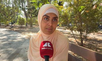 Hammami (Com. islamica di Roma): “Piscina per sole donne progetto inclusivo, strumentalizzazione fallita”