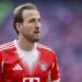 Harry Kane vince la Scarpa d’Oro